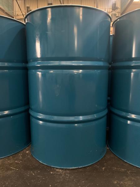 Quality One-Component Polyurethane Polyol Systems with Dmdee Catalyst Customizable Choice for sale