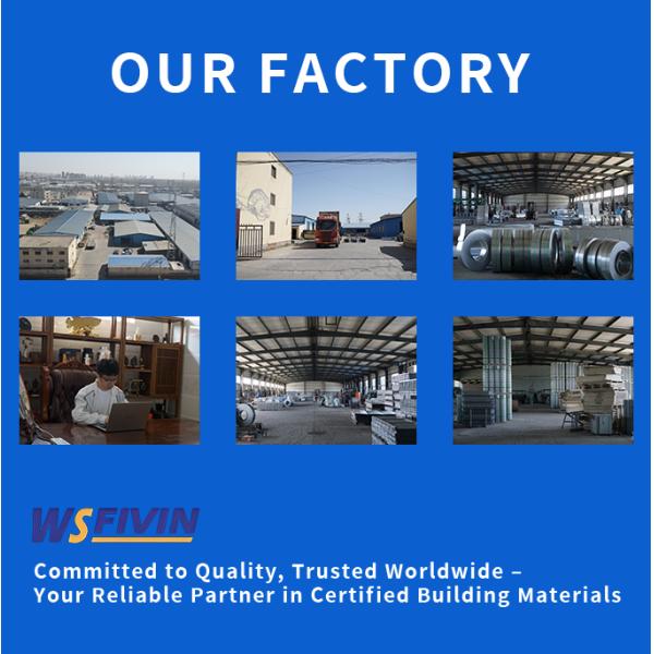 Galvanized Corrosion Resistance Expanded Metal Lath For Stucco And Eifs