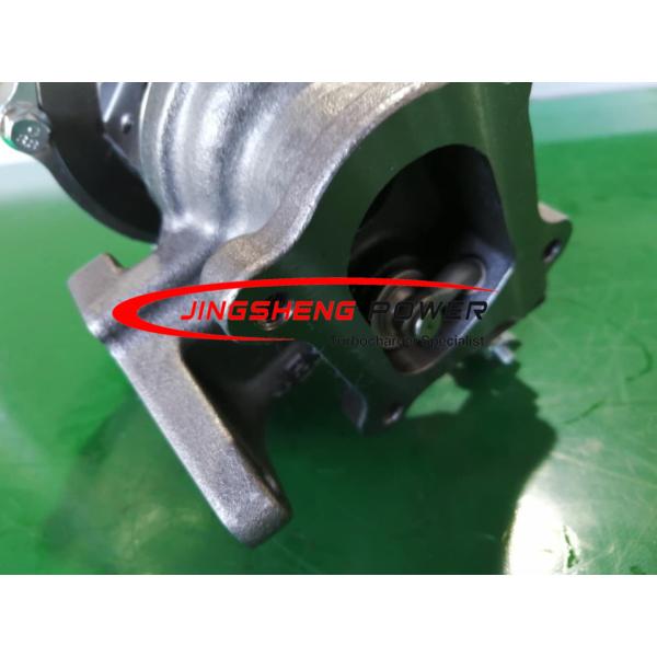 K9K Engine KP35 Turbo 144113321R 1441100QAR 7701476880 8200392656 8200478276 7701476041