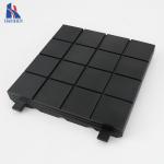 Large Design Customize Oem Cnc Machining Rapid Prototyping Plastic Fdm 3D
