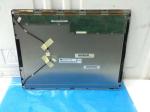 250CD/M2 20 Pin Touch Screen Computer Monitor TIANMA 15" LCD Model TMS150XG1