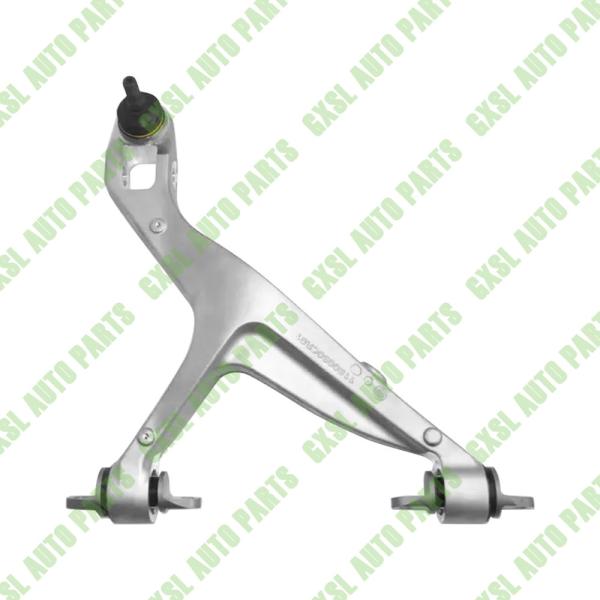 Quality For McLaren 570S 540C 570GT 600LT Right Front Lower Control Arm OEM 13B1258CP for sale