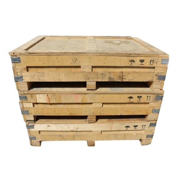 Polyester 4 Pile Towel Loom Complete Harness Set