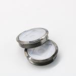 Wholesale Elevator Button Component Elevator Button Housing Elevator Button