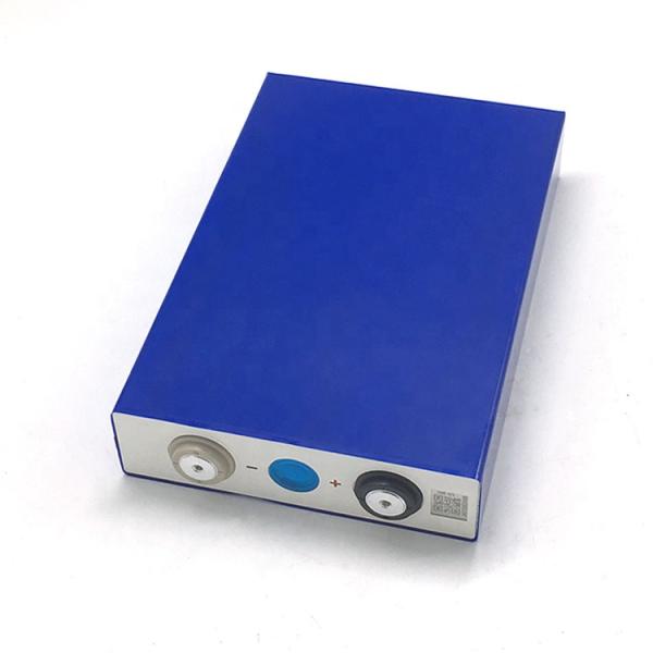 90Ah 48 Volt Lithium Battery Solar System LiFePO4 Lithium Battery