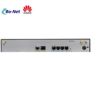 Buy cheap 1*GE WAN Huawei AR160 Cisco Enterprise Router AR161W-S product