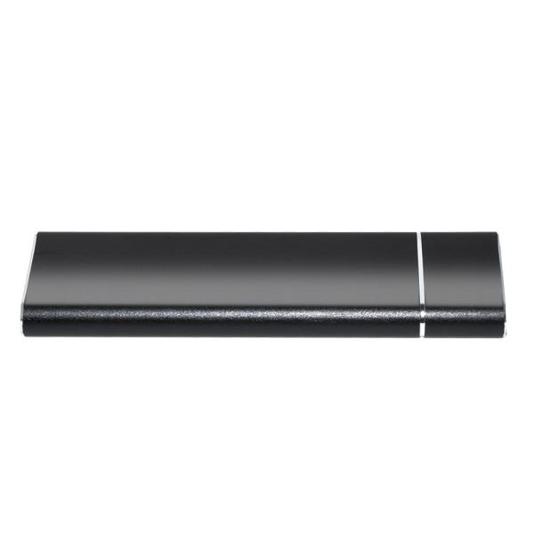 Quality 60gb NGFF Mobile Hard Drive M 2 Sata Taifast External Portable Disk for sale