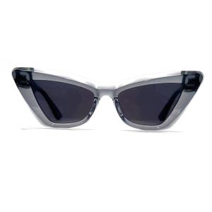 China Acetate Sheet Butterfly Eye Shape Acetate Frame Sunglasses-model AS076 ,Customized /OEM Sunglasses Factory on sale