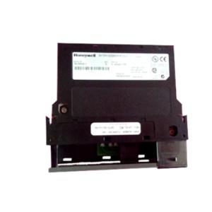 Buy cheap TC-IDD321 Honeywell Experion LS I/O Specifications product