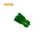 Retrac Thread Button DTH Bits And Hammers T51 152mm