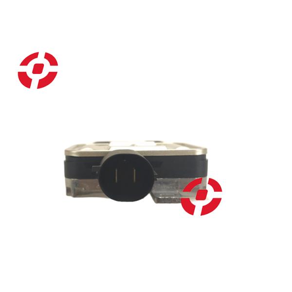 Auto cooling fan module Radiator cooling fan control module for Volvo Fan control module relay ECU 31305106