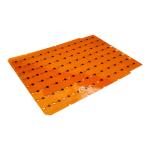Polyimide FPC Flexible PCB Circuit Board 94v0 FR4 Pcba Board Assembly