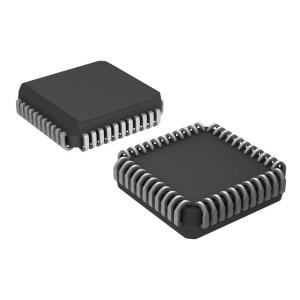 Buy cheap ATMEGA8515-16JU Electronic IC Chip NEW AND ORIGINAL STOCK product