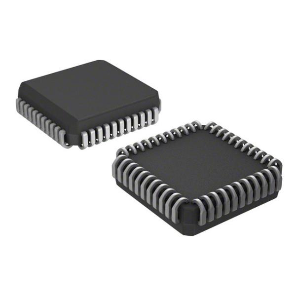 Quality Microchip Technology AT89LP51IC2-20JU for sale