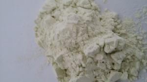 China Natural Spray Dried Broccoli Powder on sale