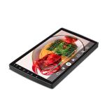 10 Inch Android Car Audio GPS Navigation 4 Core Intelligent Big Screen Central