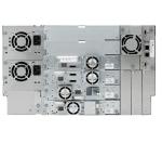 StoreEver HPE MSL6480 Scalable Base Module QU626A ODM