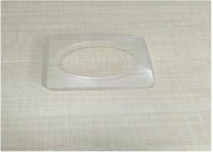 customized design plastic products /plastic products OEM injection mould/plastic injection parts/plastic injection mould