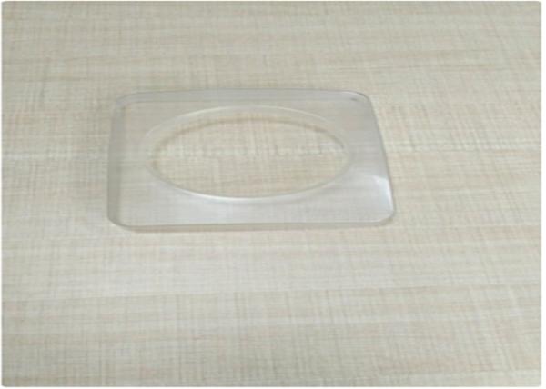 Quality customized design plastic products /plastic products OEM injection mould/plastic injection parts/plastic injection mould for sale