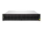 MSA 2062 12Gb SAS SFF Dual Controller SAN Storage Array