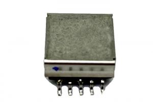 China 750315778 SMPS Flyback Transformer For Industrial And Medical Power Supplies on sale