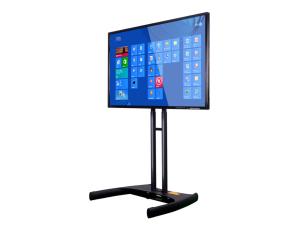 Education Use Interactive Digital Whiteboard LCD Interactive Whiteboard
