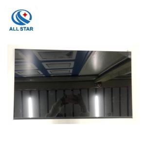 Buy cheap 23.8 inch LVDS 30 Pin Innolux LCD Display Panel 1920*1080 M238HCA-L3B Matte Surface product