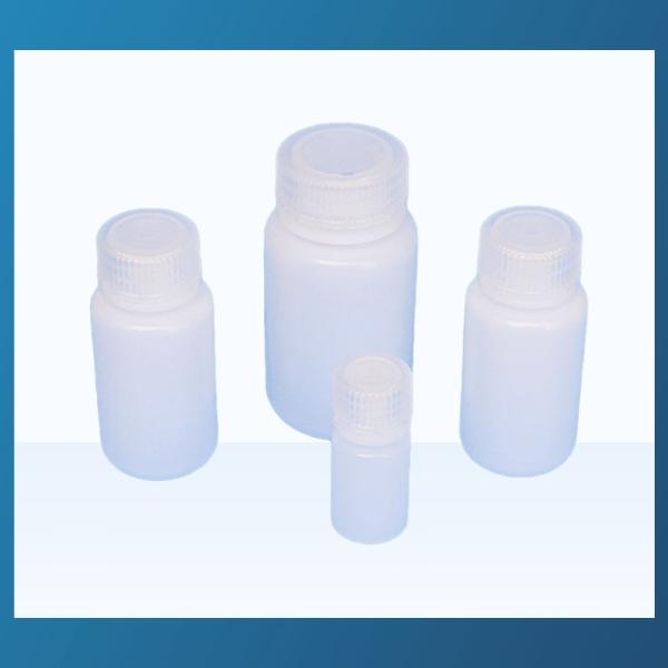 Quality HUACHENYANG DNA Extraction Kits For Nucleic Acid Extraction / Enrichment / Purification for sale