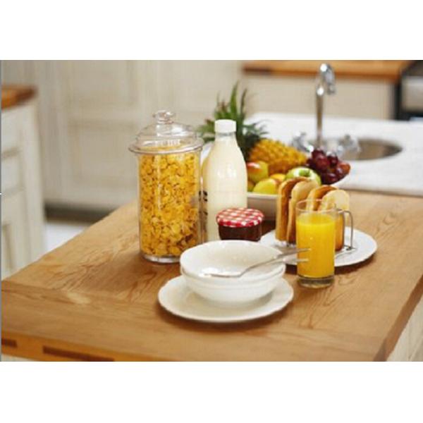 Little Fatty Taste Distilled Monoglycerides With No Ph Needed