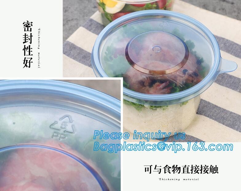Blister large clear plastic fruit container with lid for fruit packaging,blister fruit box /container/ fruit Tray/ Clear