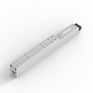Buy cheap RM-PLA High Rigidity Industrial Linear Actuator With Adaptive Pushing, High Repeat Accuracy, HIgh Speed product
