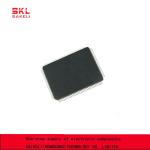 KSZ8851-32MQL Semiconductor IC Chip High Speed Low Power Ethernet Network