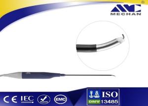 Buy cheap Low Radio Frequency Plasma Generator Cutting Probe For Subacromial Decompression product