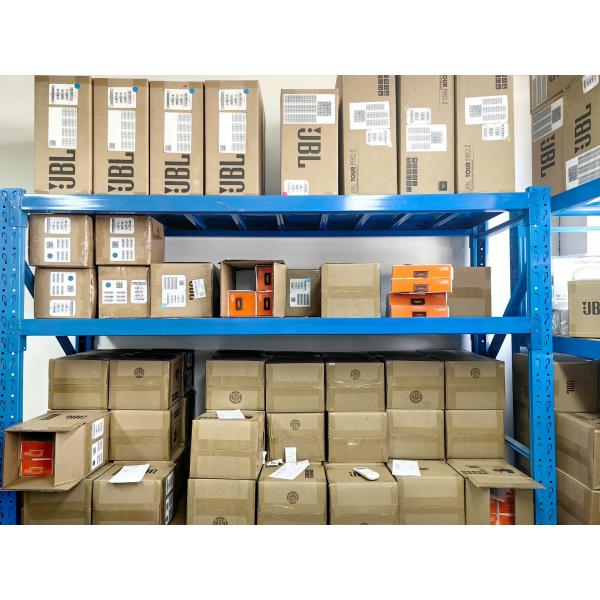 Charge 5 Original Outdoor Portable Wireless Speaker With IP67 Waterproof