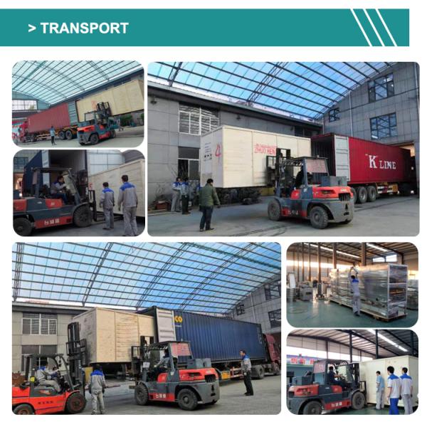 30*4*4m Silver Extruded Wheat Flour Bugles Chips Frying Snacks Food Processing Line Machine