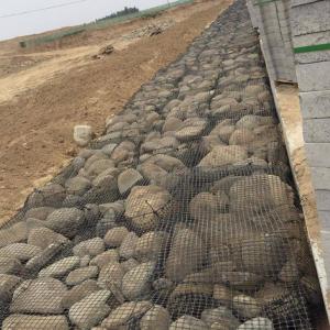 Buy cheap Knitted Fiberglass Geogrid Road Construction Asphalt Reinforcement Geogrid product