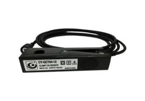 Buy cheap 10A Clamp On Split Core Type Current Transformer Fexible Light Weight product