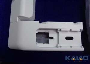 Buy cheap SLA Printing Mechanical Rapid Prototyping 3D Printing product
