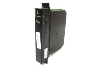 GE FANUC IC697CPU782 ，  Programmable Logic Controller Designed