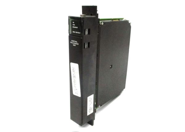 Quality GE FANUC IC697CPU782 ，  Programmable Logic Controller Designed for sale