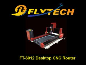 Buy cheap desktop 6012 stone cnc router milling machine product