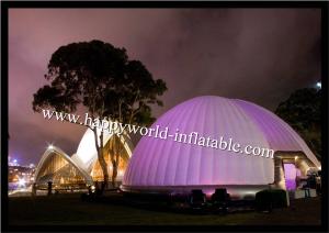 China inflatable igloo tent , igloo inflatable clear tent , igloo tent , garden igloo tent on sale