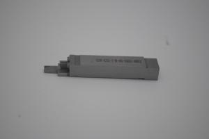 China Surface Grinding Injection Molding Automotive Parts Height Gauge Custom Drawings on sale