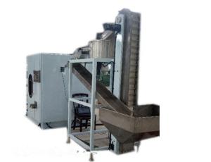Buy cheap Automatic Offset Printing Machine Flatbed Printer for Plastic Cap product