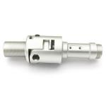 CNC Machining Processing Parts CNC Custom Aluminum Machining Service