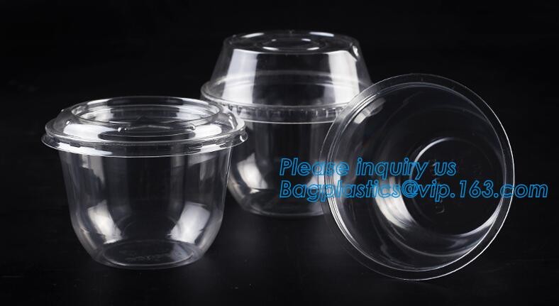 500ml BPA Free TPU Plastic Collapsible Foldable Soft Flask Sports Running Bicycle Water Bottle with Straw