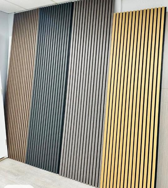 Quality Custom Sound Acoustic Panel Perfectly Customized for Individual Space and Acoustic Requirements for sale