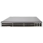 Branded CloudEngine 8851-32CQ8DQ-P 3-Layer Core Switch for Large Capacity