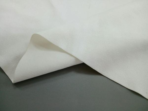 Quality Knitted Cleanroom Polyester Wipes Dry Lint Free Low Particle 6 In X 6 In 100 PCS for sale