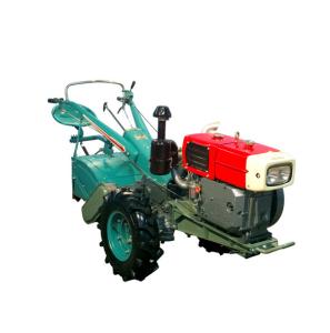 China 18hp Walking Tractor Power Tiller on sale